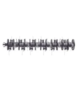 Rullo arieggiatore ryobi "rac821" 35 cm